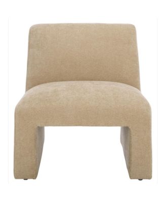 Swip Accent Chair