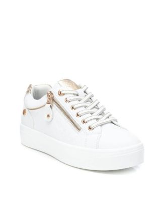 Women's Casual Sneakers By XTI