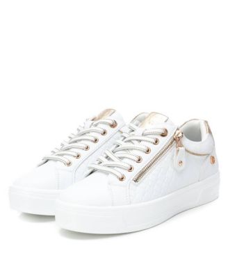 Women's Casual Sneakers By XTI