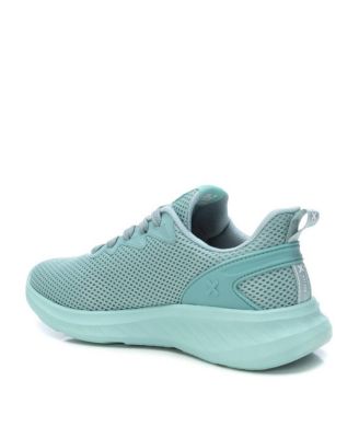 Women's Casual Sneakers By XTI