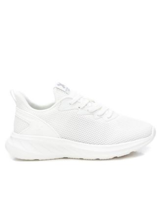 Women's Casual Sneakers By XTI