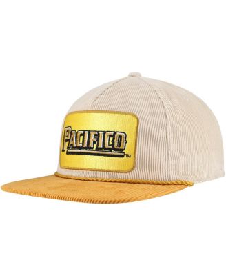 Lids