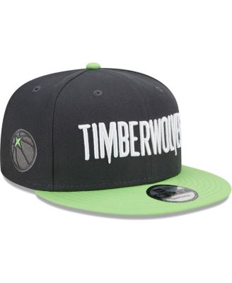 New Era