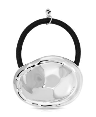 Liquid Lux Hair Tie
