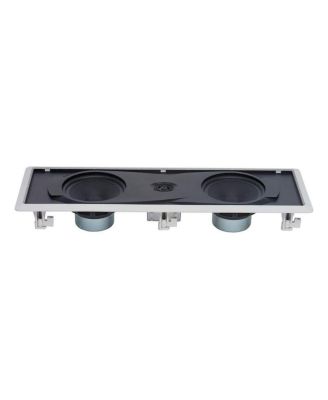 NS-IW760 2-Way In-Wall Speaker - Each
