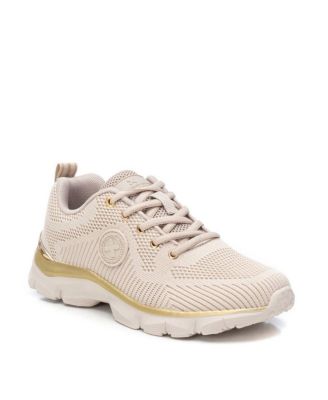 Women's Casual Sneakers By XTI