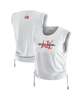 WEAR by Erin Andrews