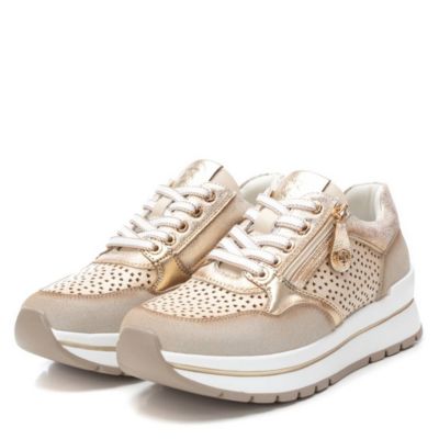 Women's Casual Sneakers By XTI