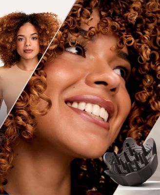 SpeedStyle Pro Flex Hair Dryer System Set HD542