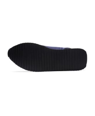 Men's Richard Sneakers