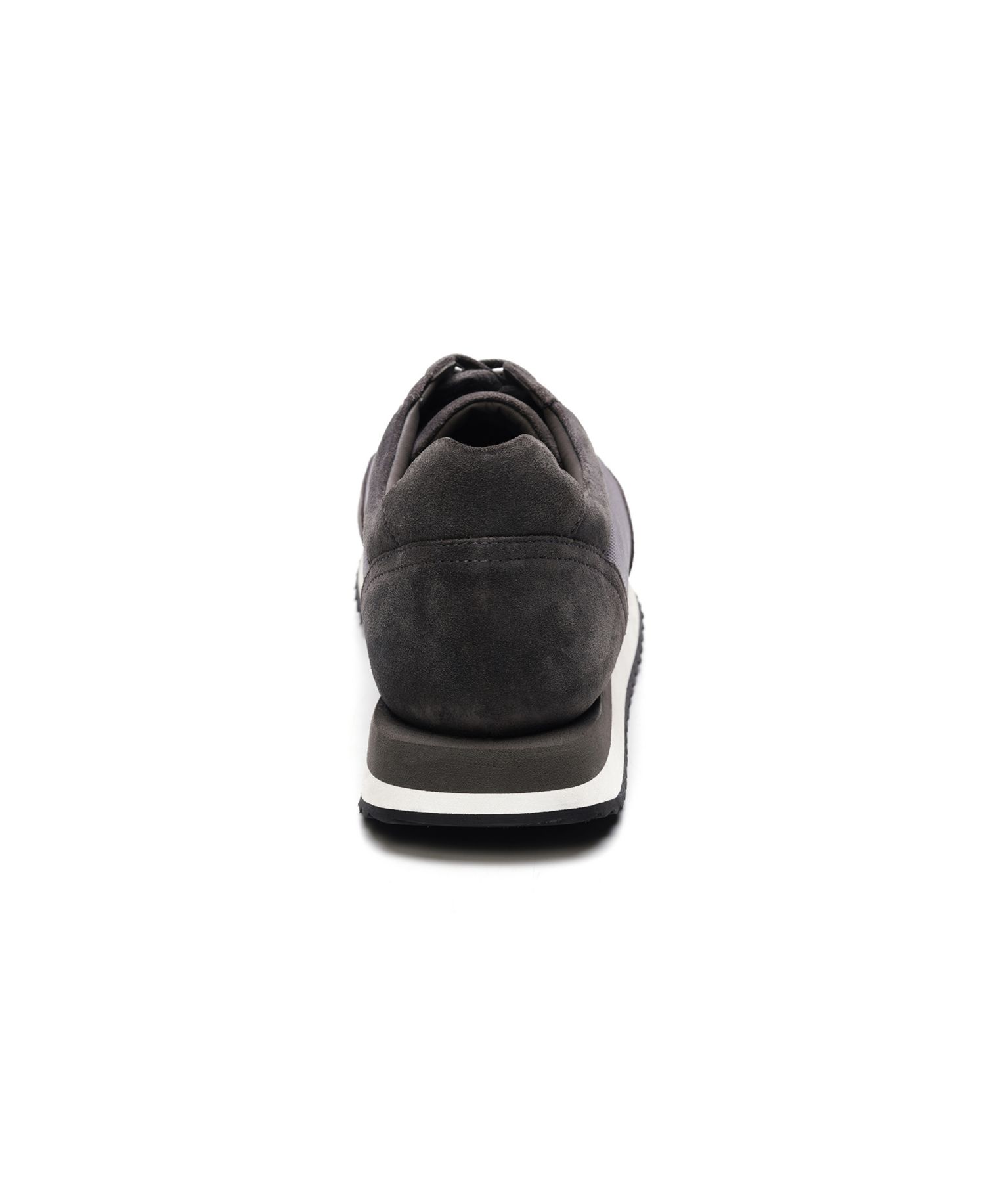 Men's Richard Sneakers