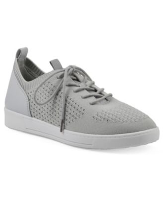 Women's Upscale Slip-On Sneakers