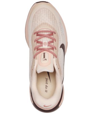 Women's Journey Run Running Sneakers from Finish Line