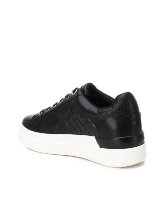 Women's Casual Sneakers By XTI