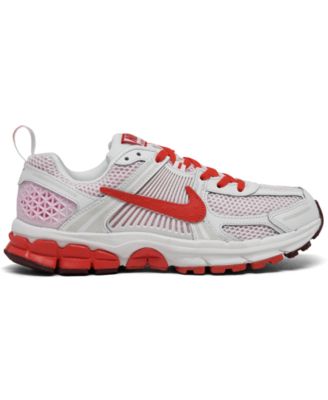 Big Girls Vomero 5 Casual Sneakers from Finish Line