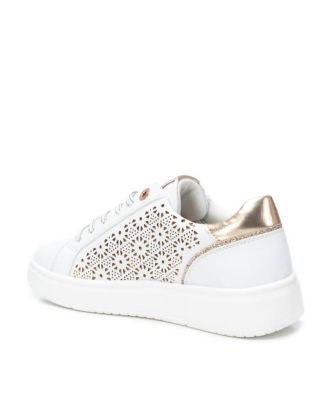 Women's Casual Sneakers By XTI