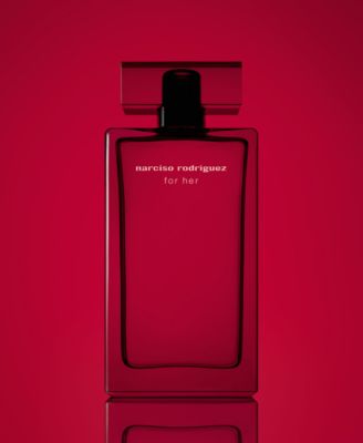 For Her Eau de Parfum Intense, 1.6 oz.