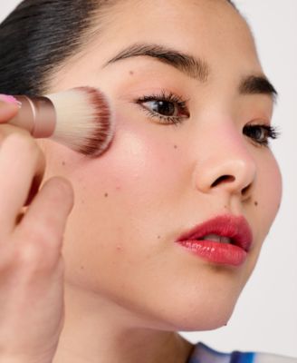 Cookie and Tickle Powder Highlighters