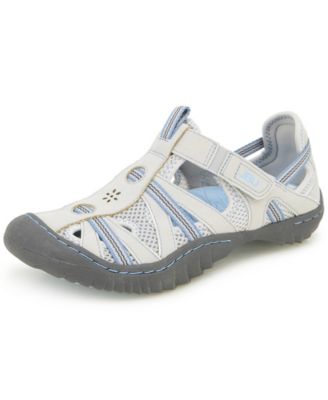 Women's Regional Water Ready Casual Sneaker