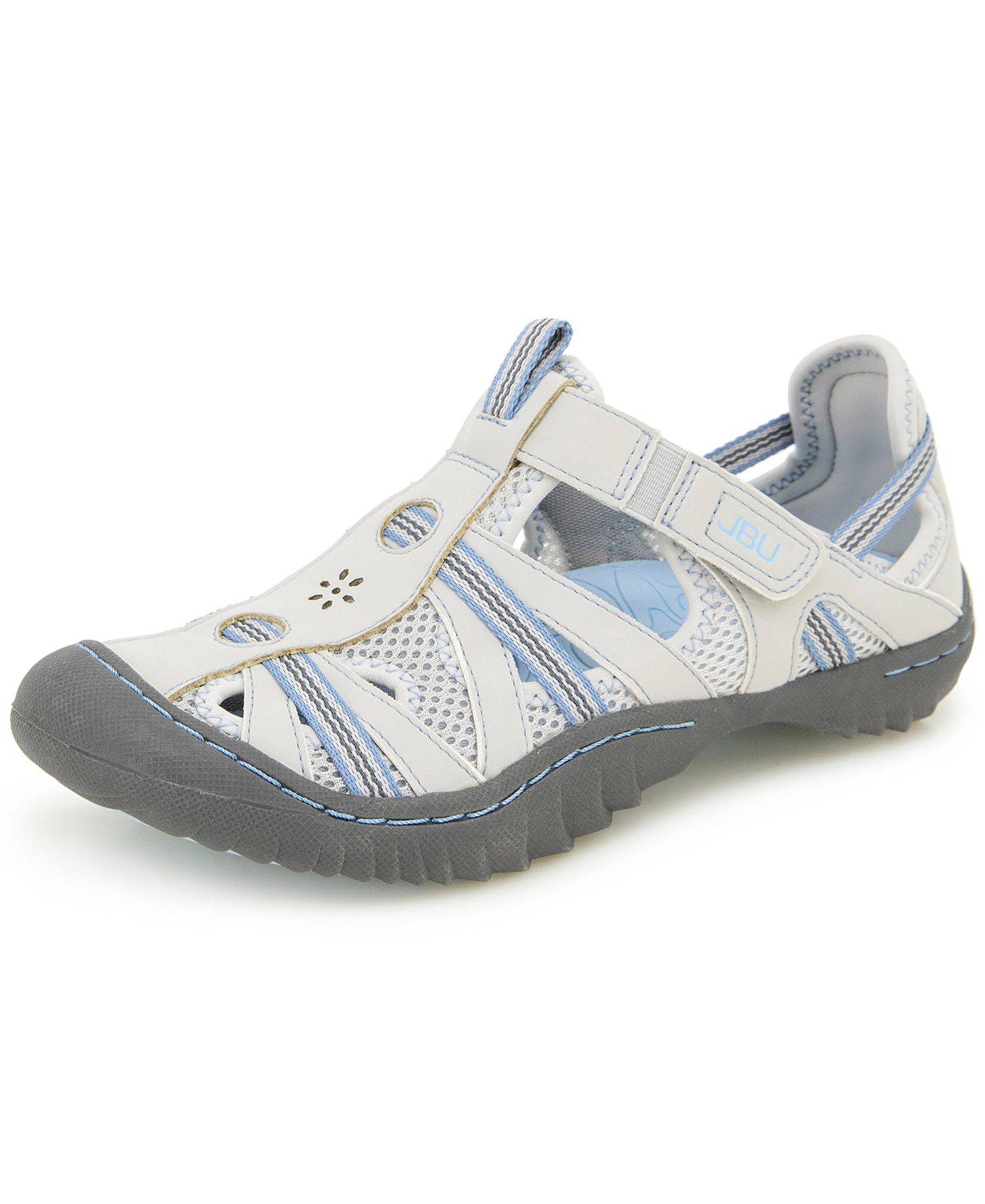 Women's Regional Water Ready Casual Sneaker