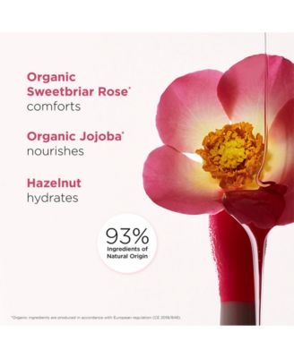 Lip Comfort Oil, 0.24 oz.