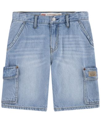 Levi's