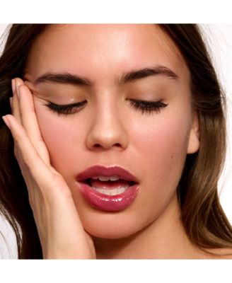 Lip Comfort Oil, 0.24 oz.