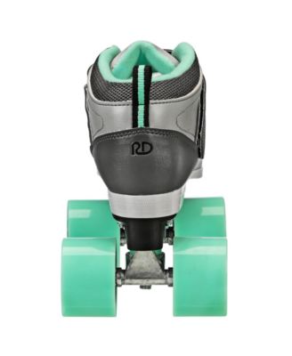 STR Seven Women's Roller Skates