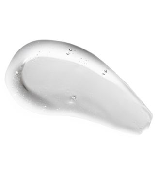 Kakadu Cleansing Gel, 3.4 oz.