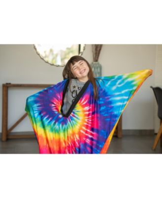 Sensory Hug Full Body Socks - Large