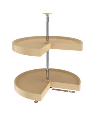 Rev-A-Shelf