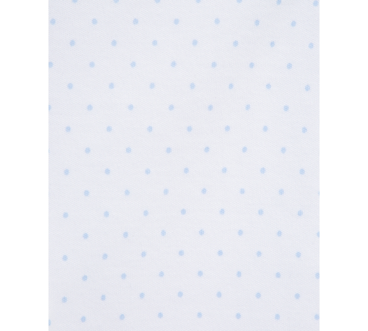 Little Me Baby Girls 3-pc. Chambray Daisy Tunic, Leggings & Headband Set In Light Blue