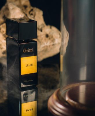 - 19-68 Eau De Parfum - 100ml