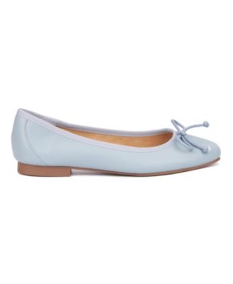 Women's Paulina Ballet Flats