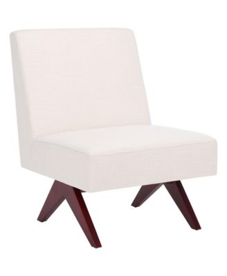 Oliviadella Accent Chair