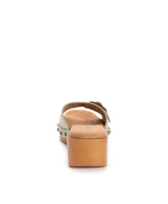 Women's Cora Sandal
