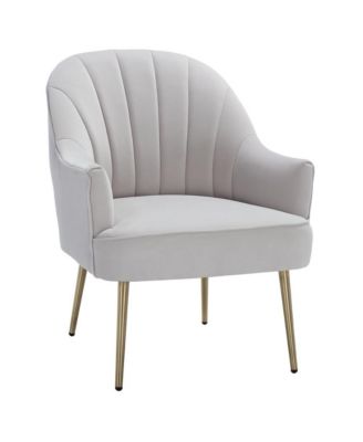 Areli Accent Chair