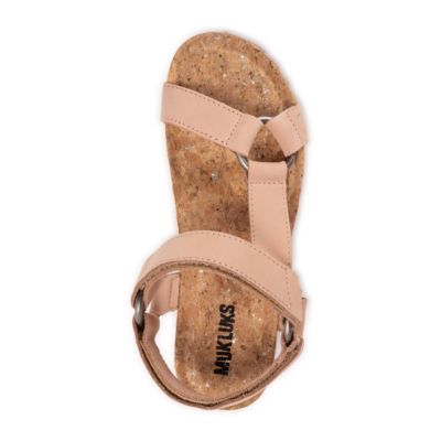 Women's Piper Sandal
