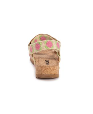 Women's Piper Sandal