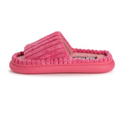 Women's Marsai Molly Slipper