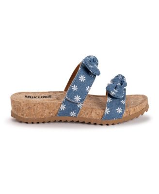 Women's Posie Sandal