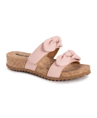 Women's Posie Sandal