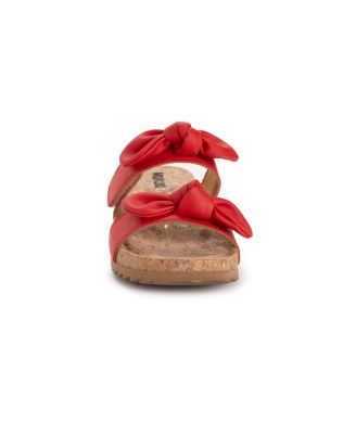 Women's Posie Sandal