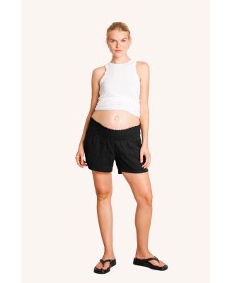 Maternity NOM THE EASY SHORT