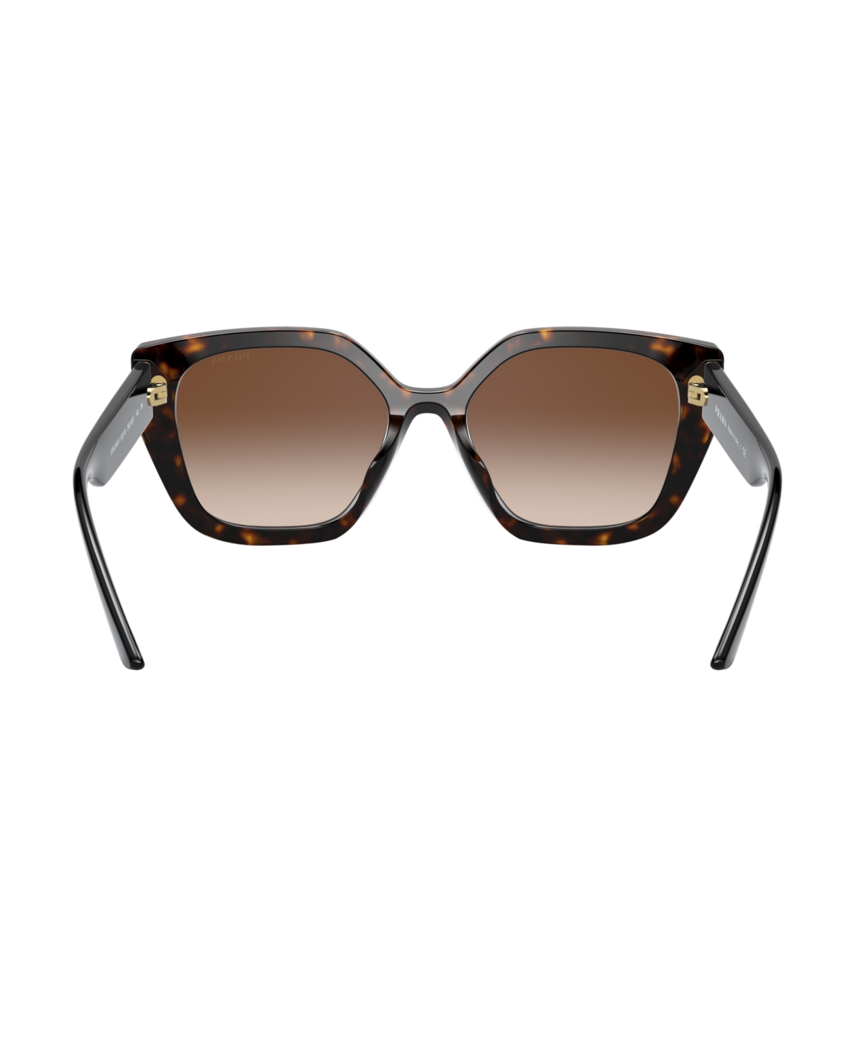 Prada Women's Sunglasses, Pr 24XSF