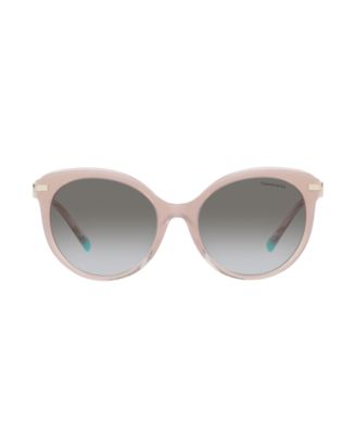 Women's Sunglasses, TF4189BF