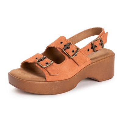 Women's Calliope Sandal