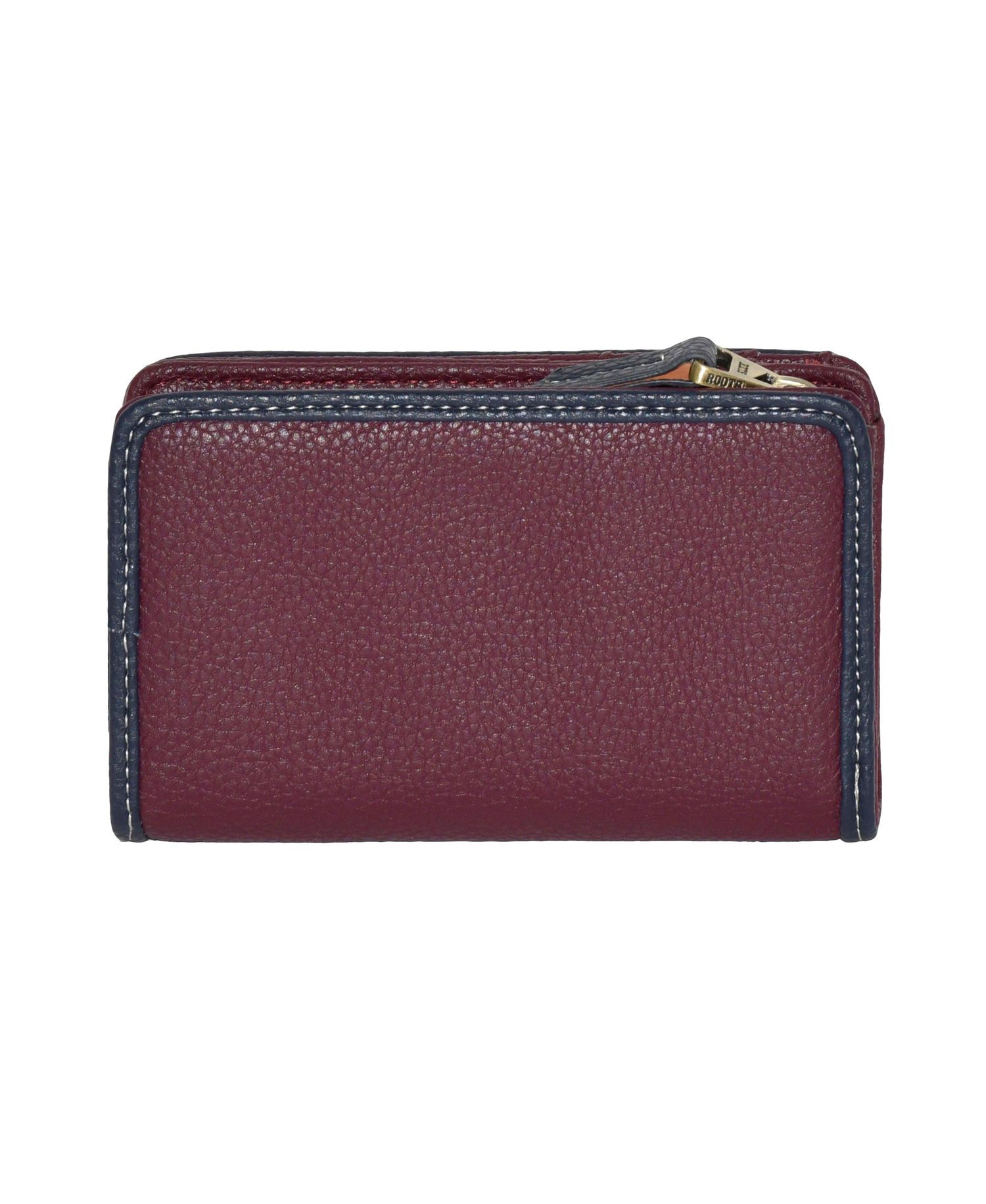 Medium Ladies Wallet