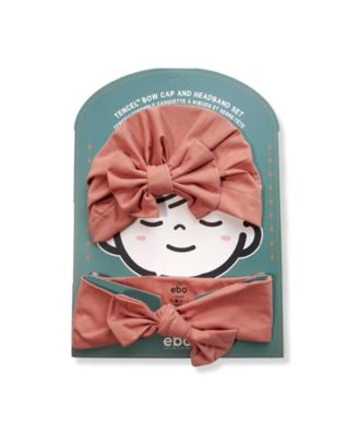 Earth Baby Outfitters