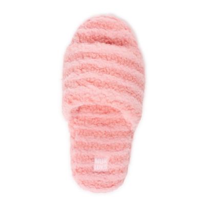 Women's Orla Slipper